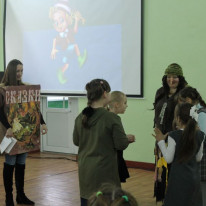 kniga_10_12_18_004