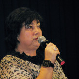 nika11