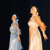 nika16