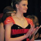 nika26