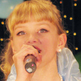 nika84