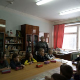 gaidai_01_02_19_005