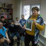 den_pamyaty_31_01_19_006