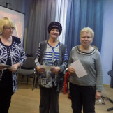 otchet_28_01_19_020