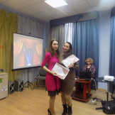 otchet_28_01_19_023