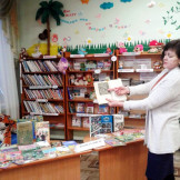 den_dachnika_28_01_19_001