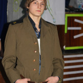 dj-battle_3
