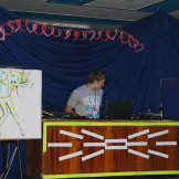 dj-battle_6