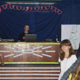 dj-battle_7
