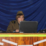dj-battle_8