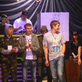 dj-battle_9
