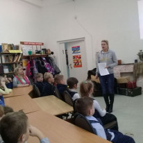 rojhdestvo_17_01_19_003