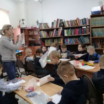rojhdestvo_17_01_19_004