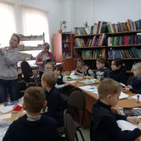 rojhdestvo_17_01_19_005