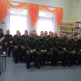 mokrousov_27_02_19_002