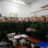 mokrousov_27_02_19_004