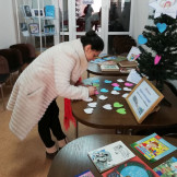 podari_17_02_19_002