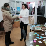 podari_17_02_19_004