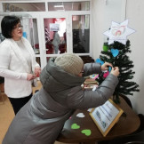 podari_17_02_19_005