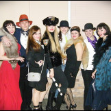 mafia_5