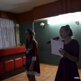theater_22_02_19_041