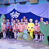 theater_22_02_19_048