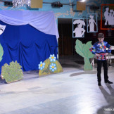 theater_22_02_19_077