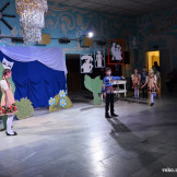 theater_22_02_19_078