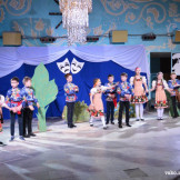 theater_22_02_19_079