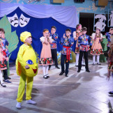 theater_22_02_19_080