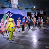 theater_22_02_19_081