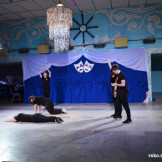 theater_22_02_19_096