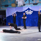 theater_22_02_19_097