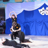 theater_22_02_19_098