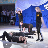 theater_22_02_19_099