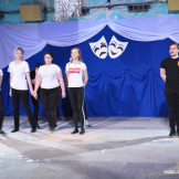 theater_22_02_19_100