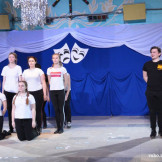 theater_22_02_19_101