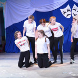 theater_22_02_19_102