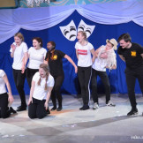 theater_22_02_19_106