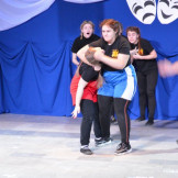 theater_22_02_19_111