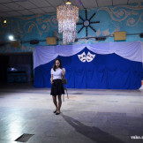 theater_22_02_19_125