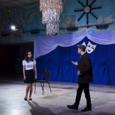 theater_22_02_19_126