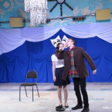 theater_22_02_19_127