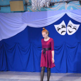 theater_22_02_19_129