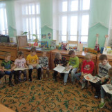gaidar_23_01_19_006