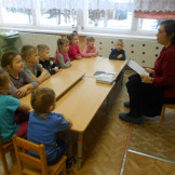 gaidar_23_01_19_007
