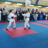 karate_03_03_19_001