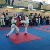 karate_03_03_19_003