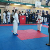 karate_03_03_19_004