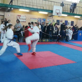 karate_03_03_19_005